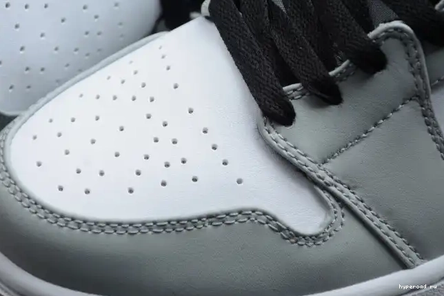 Light 554724-092 Mid Smoke 1 Jordan Grey AIR 0417